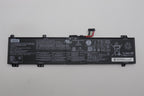 80Wh 4-cell lithium-ion