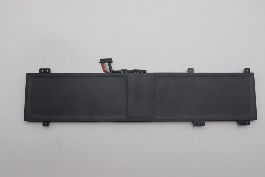 80Wh 4-cell lithium-ion