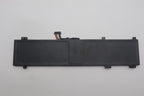 80Wh 4-cell lithium-ion