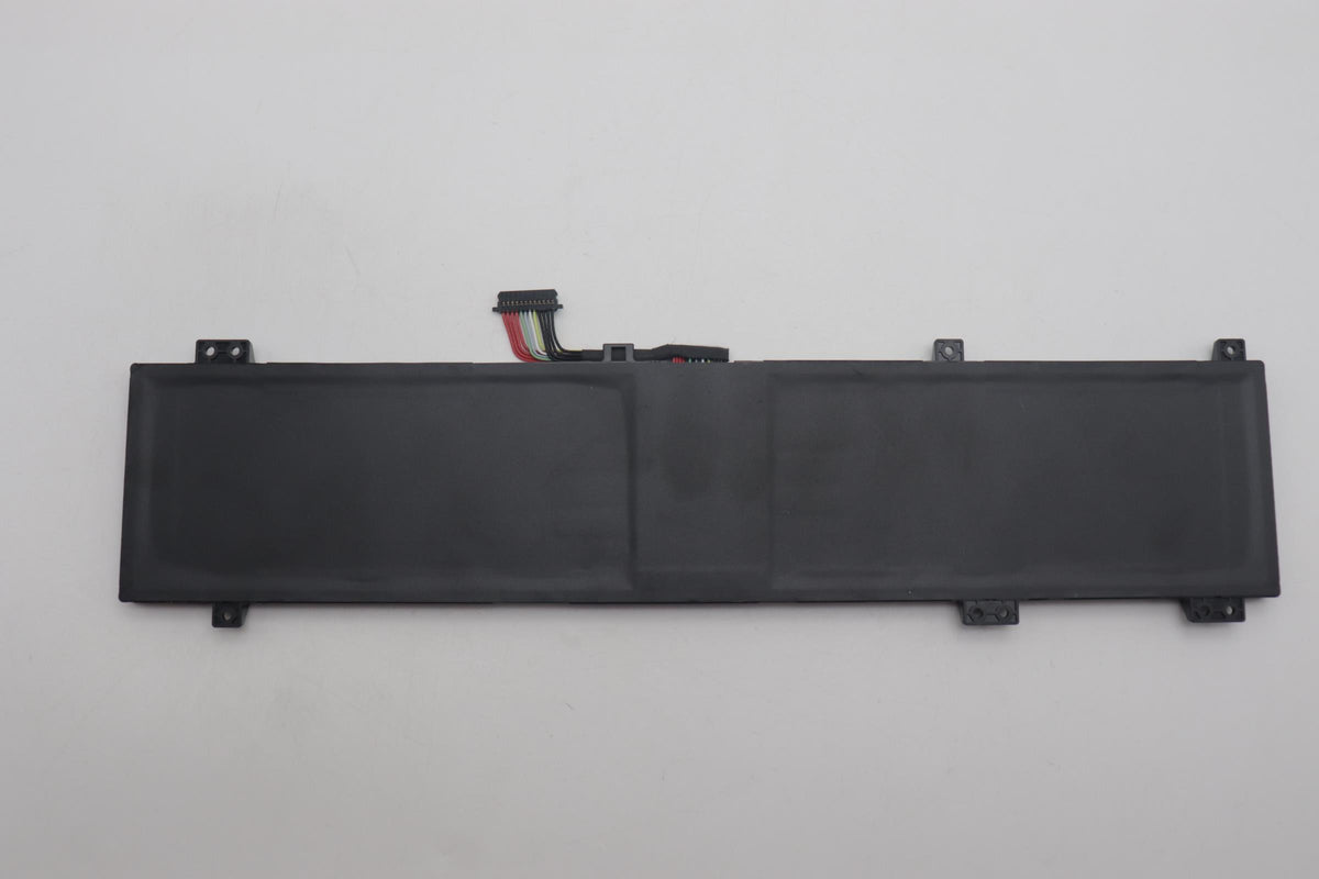 80Wh 4-cell lithium-ion