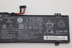 80Wh 4-cell lithium-ion