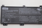 80Wh 4-cell lithium-ion