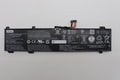 80Wh 4-cell lithium-ion