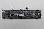 80Wh 4-cell lithium-ion
