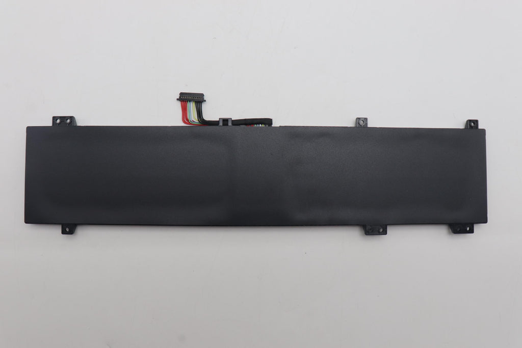 80Wh 4-cell lithium-ion