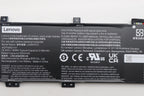 80Wh 4-cell lithium-ion