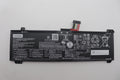60Wh 4-cell lithium-ion