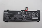 60Wh 4-cell lithium-ion