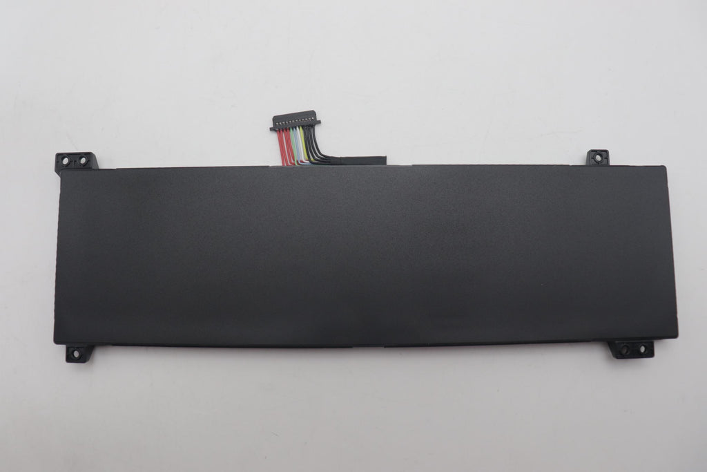60Wh 4-cell lithium-ion
