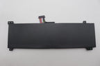 60Wh 4-cell lithium-ion