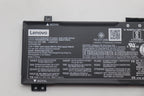 60Wh 4-cell lithium-ion