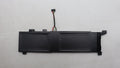 38Wh 2-cell lithium-ion