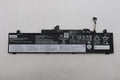 47Wh 3-cell lithium-ion