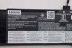 38Wh 2-cell lithium-ion