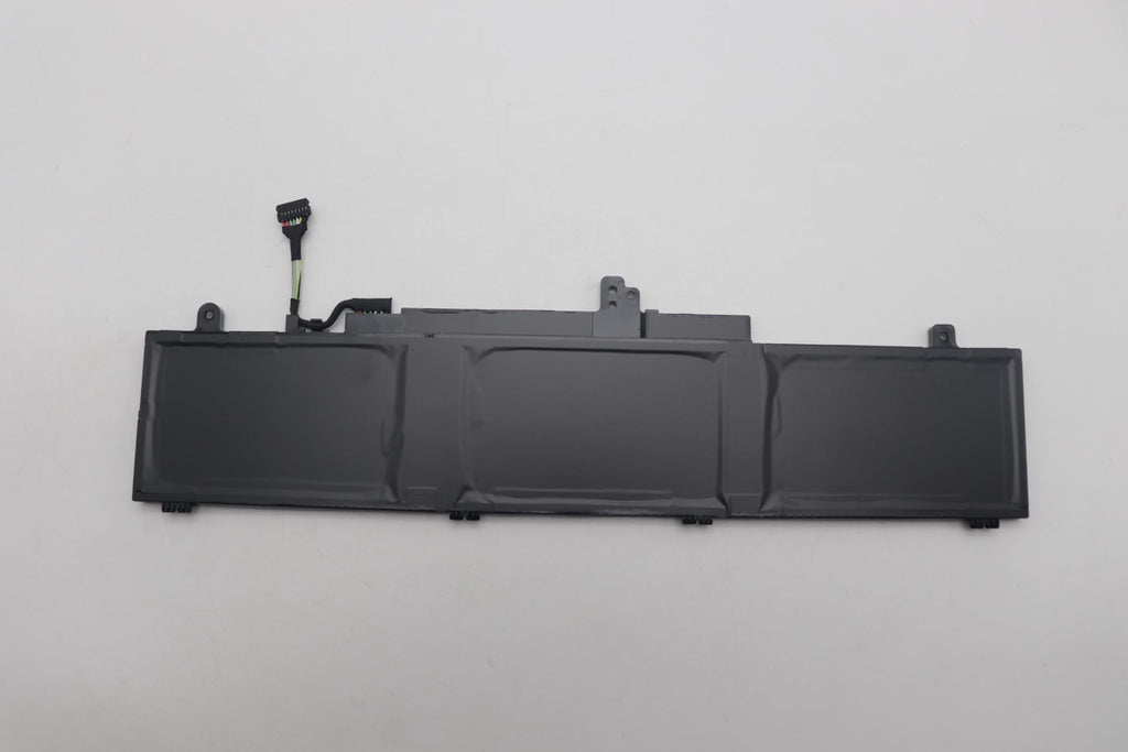 Lenovo 57Wh 3-cell lithium-ion 5B11N46003 vista 2
