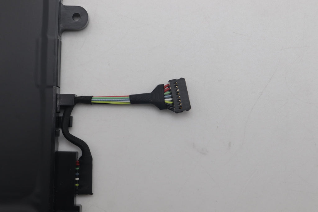 Lenovo 57Wh 3-cell lithium-ion 5B11N46003 vista 3