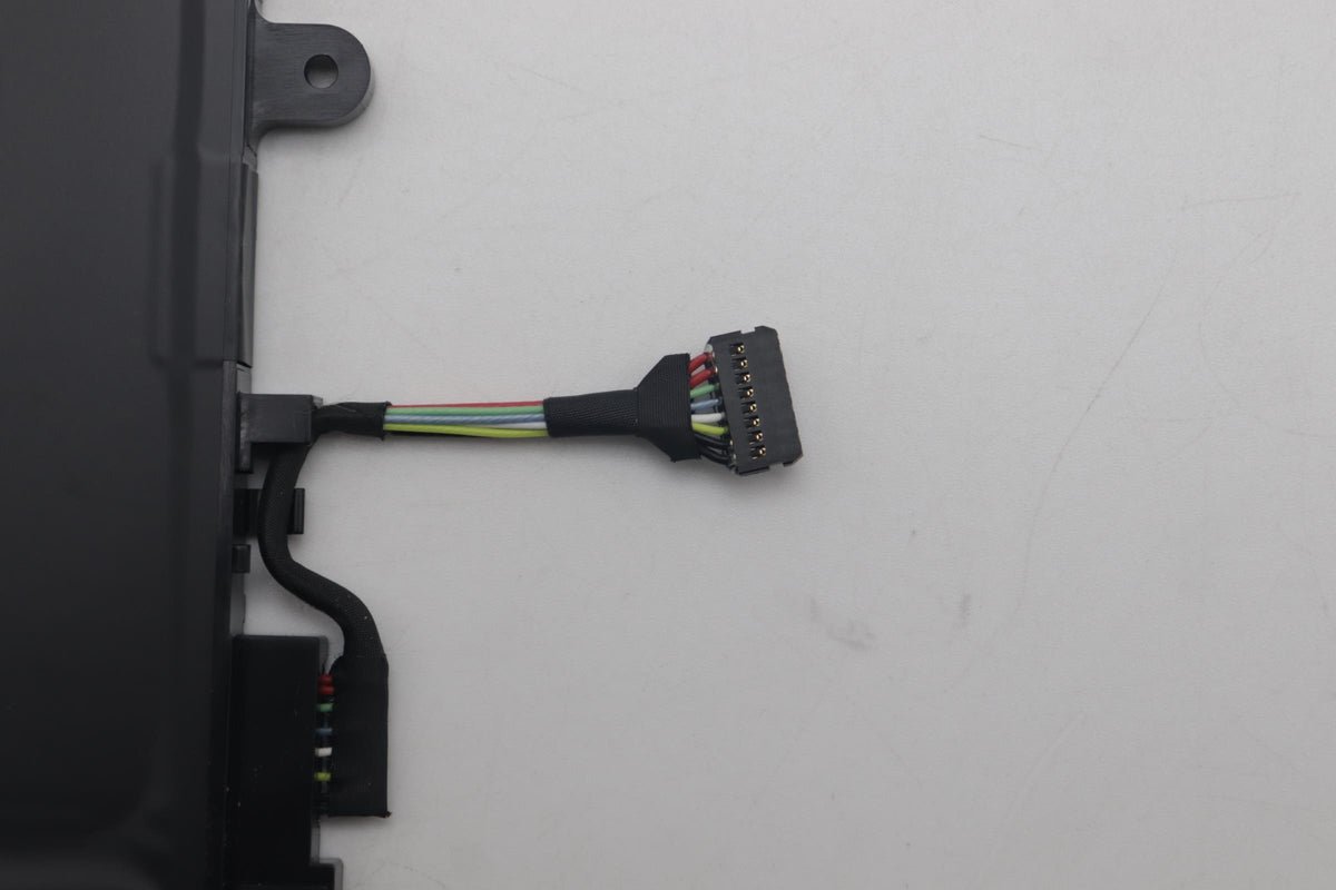 Lenovo 57Wh 3-cell lithium-ion 5B11N46003 vista 3