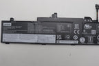 Lenovo 57Wh 3-cell lithium-ion 5B11N46003 vista 4