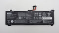 60Wh 4-cell lithium-ion