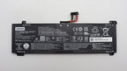 60Wh 4-cell lithium-ion