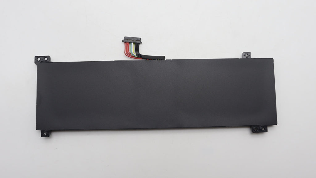 60Wh 4-cell lithium-ion