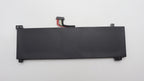 60Wh 4-cell lithium-ion
