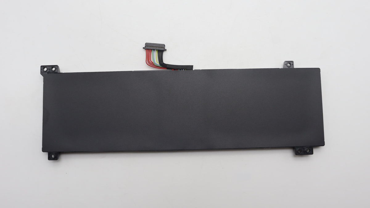 60Wh 4-cell lithium-ion