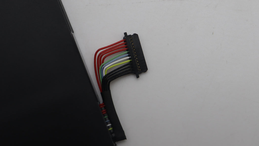 60Wh 4-cell lithium-ion