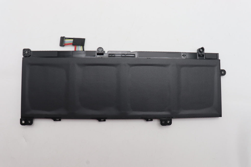 BATTERY 4cell 60Wh 15.36V