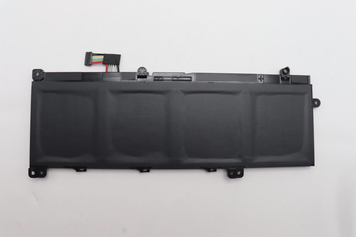 BATTERY 4cell 60Wh 15.36V