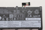 BATTERY 4cell 60Wh 15.36V