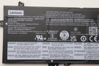 BATTERY 4cell 60Wh 15.36V