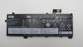 60Wh 4-cell laptop battery,