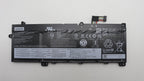 60Wh 4-cell laptop battery,