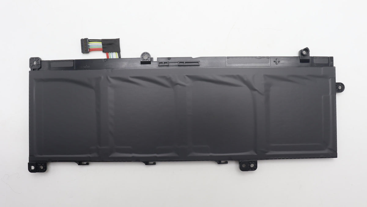 60Wh 4-cell laptop battery,