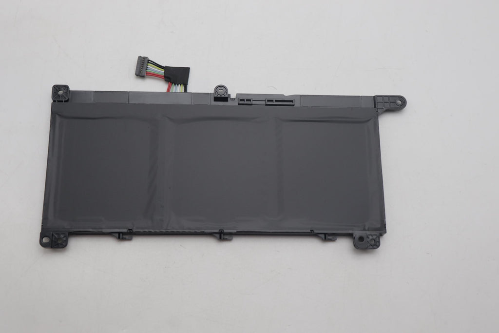 45Wh 3-cell laptop battery,
