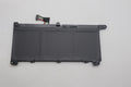 45Wh 3-cell laptop battery,