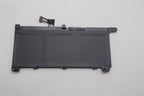 45Wh 3-cell laptop battery,