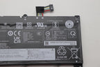 45Wh 3-cell laptop battery,