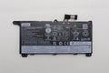3-cell lithium-ion battery