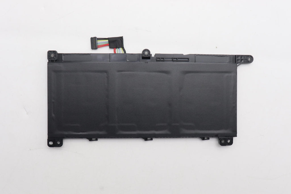 3-cell lithium-ion battery