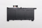 3-cell lithium-ion battery