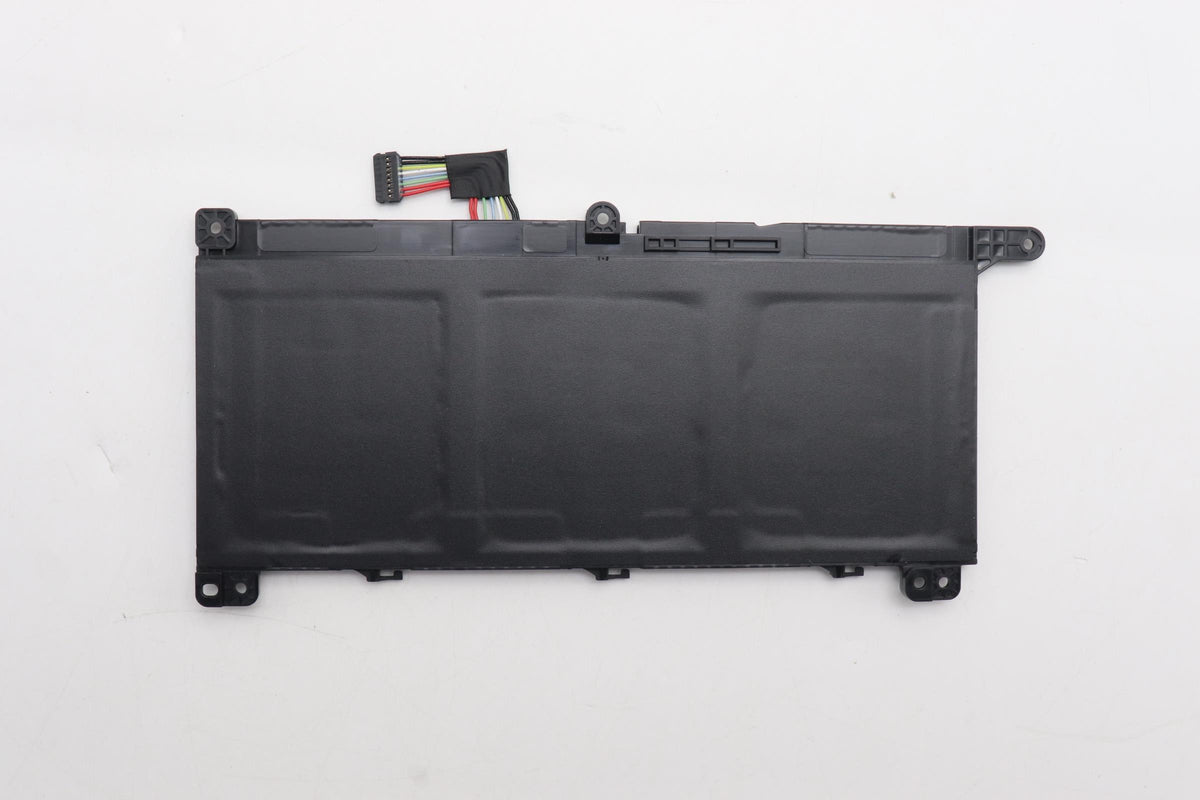 3-cell lithium-ion battery
