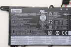 3-cell lithium-ion battery