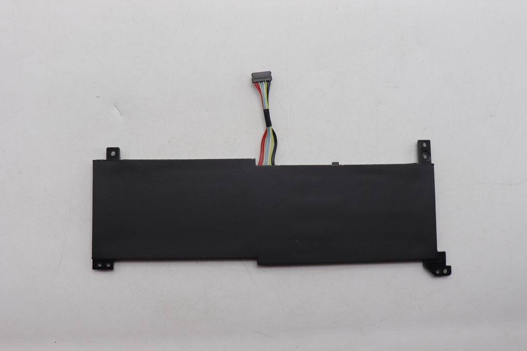 BATTERY 2cell 38Wh 7.68V