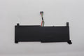 BATTERY 2cell 38Wh 7.68V