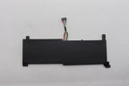 BATTERY 2cell 38Wh 7.68V