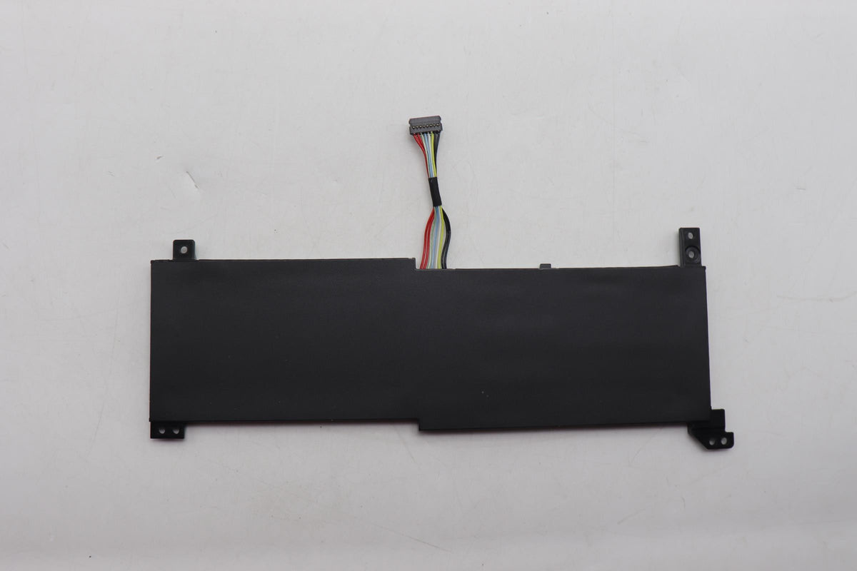 BATTERY 2cell 38Wh 7.68V