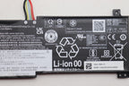 BATTERY 2cell 38Wh 7.68V