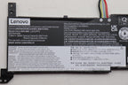BATTERY 2cell 38Wh 7.68V